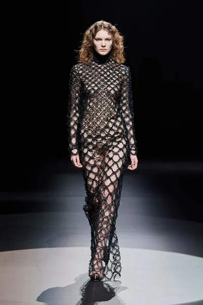 Look 58